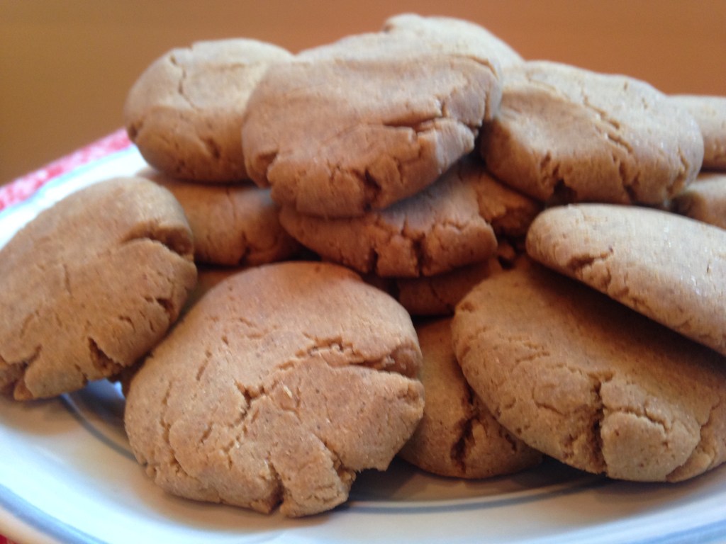 TEST: Special Hailey&nbsp;Treats