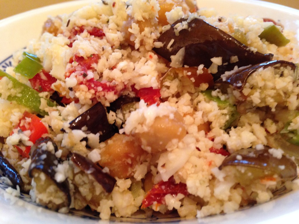 What do you get&nbsp;when…