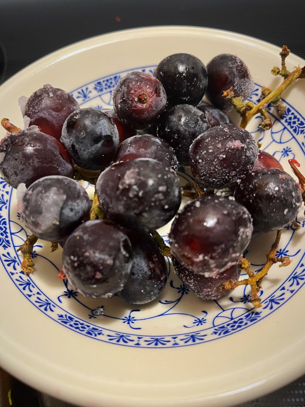 A little bit about&nbsp;Ayurveda…