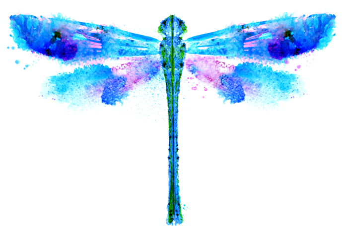 Life, Liberty, and the Pursuit of Food Happiness