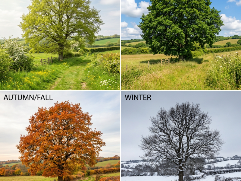 Ritucharya : Living in Rhythm With the&nbsp;Seasons