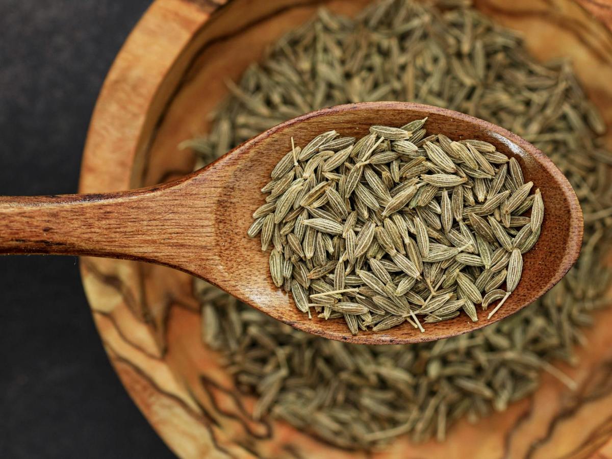 Cumin: A Quiet Superstar of the Ayurvedic&nbsp;Kitchen